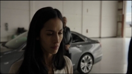 The Cleaning Lady - Season 01 Episode 01